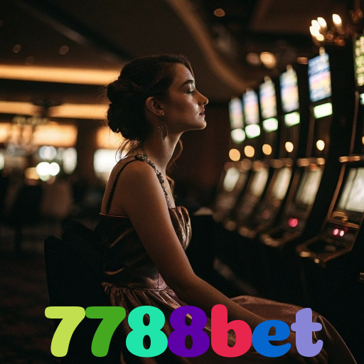 7788bet:Jogue poker, aposte no futebol e ganhe em grandes jogos de cassino!