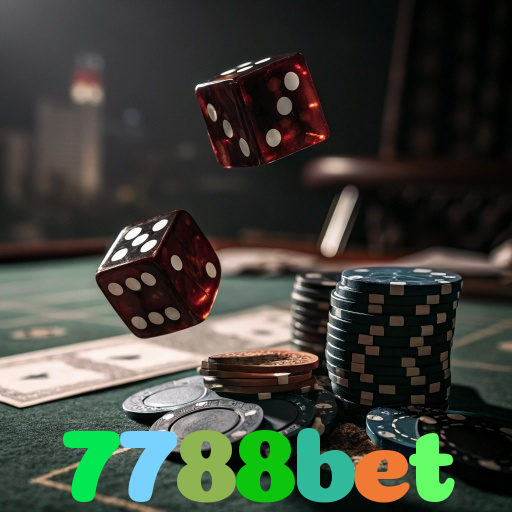 7788bet:Aposte nas melhores slots e conquiste prêmios como nunca!