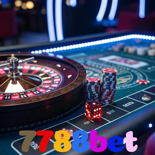 7788bet：Aposte no futebol, jogue poker e conquiste vitórias épicas!