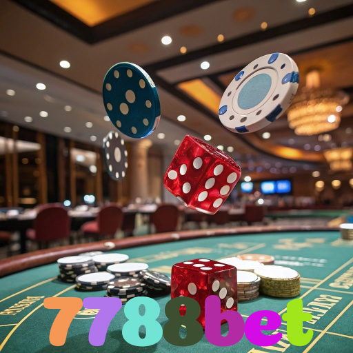 7788bet:Aposte no futebol, jogue poker e conquiste vitórias épicas!