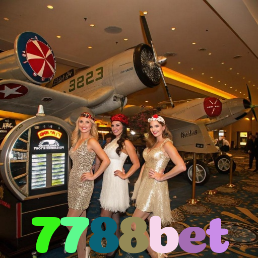 7788bet：Jogue poker, aposte no futebol e ganhe em grandes jogos de cassino!