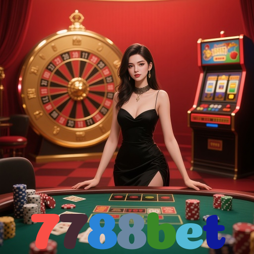 7788bet:Aposte no futebol, jogue poker e conquiste vitórias épicas!