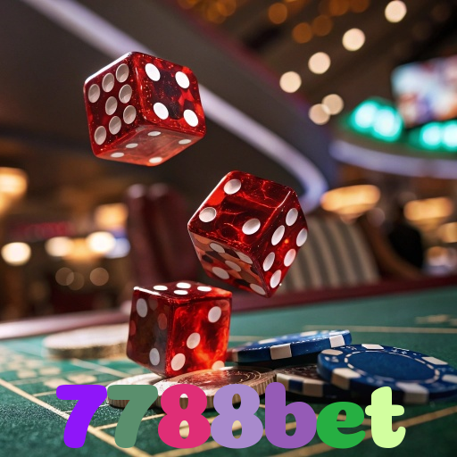 7788bet:Jogue poker, aposte no futebol e ganhe em grandes jogos de cassino!