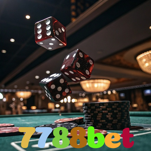 7788bet:Jogue poker, aposte no futebol e ganhe em grandes jogos de cassino!