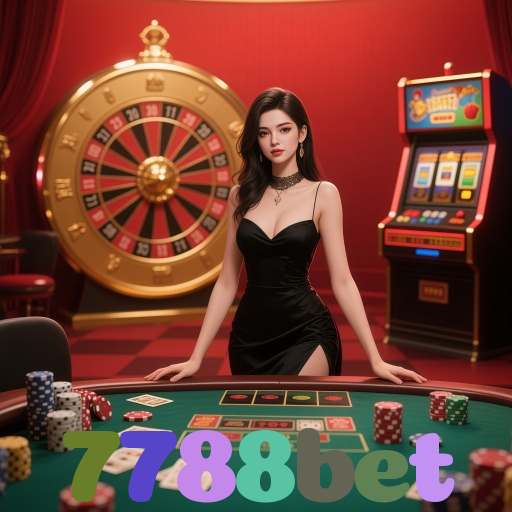 7788bet:Jogue poker, aposte no futebol e ganhe em grandes jogos de cassino!