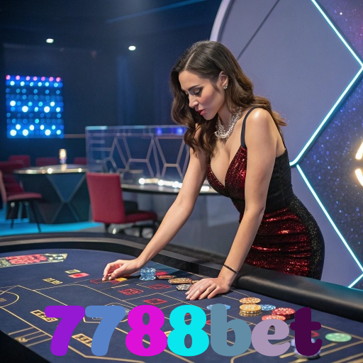 7788bet:Jogue poker, aposte no futebol e ganhe em grandes jogos de cassino!