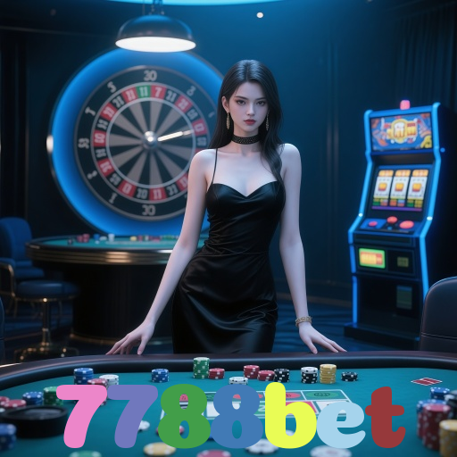 7788bet:Aposte nas melhores slots e conquiste prêmios como nunca!