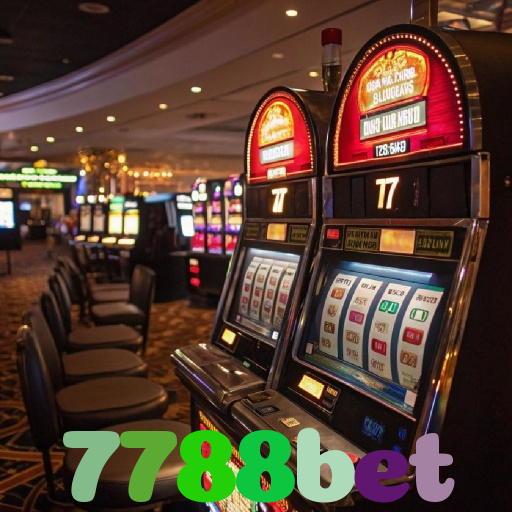 7788bet:Aposte no futebol, jogue poker e conquiste vitórias épicas!