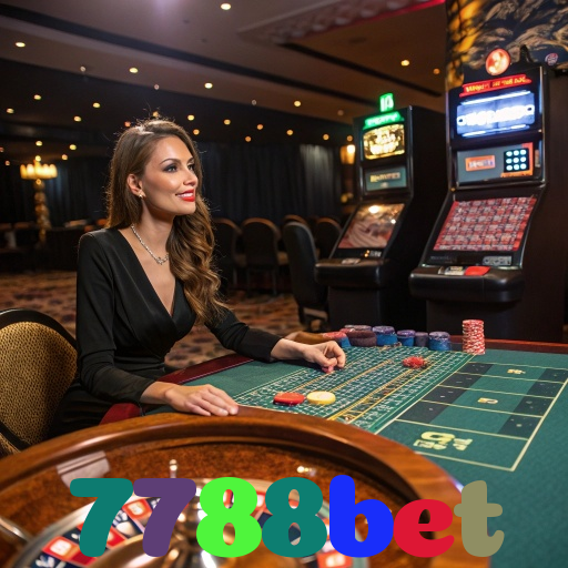 7788bet：Jogue poker, aposte no futebol e ganhe em grandes jogos de cassino!