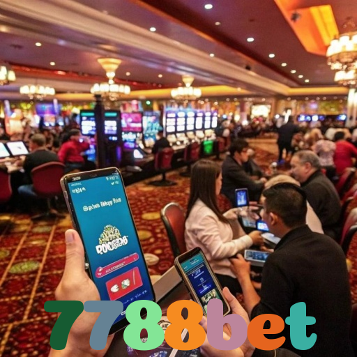 7788bet:Jogue poker, aposte no futebol e ganhe em grandes jogos de cassino!