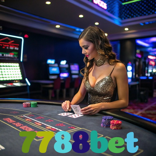 7788bet:Aposte nas melhores slots e conquiste prêmios como nunca!