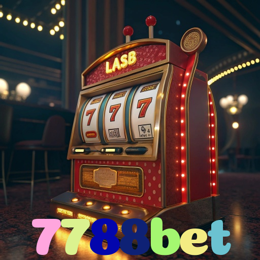 7788bet:Aposte no futebol, jogue poker e conquiste vitórias épicas!