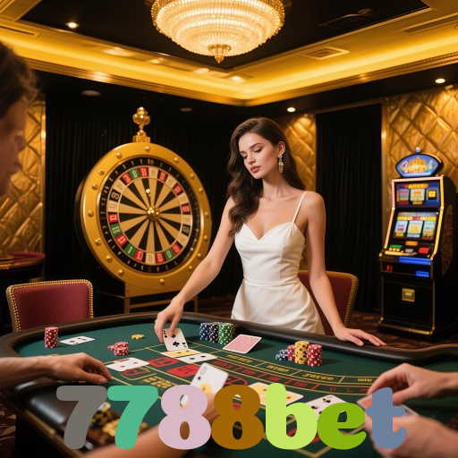 7788bet:Jogue poker, aposte no futebol e ganhe em grandes jogos de cassino!