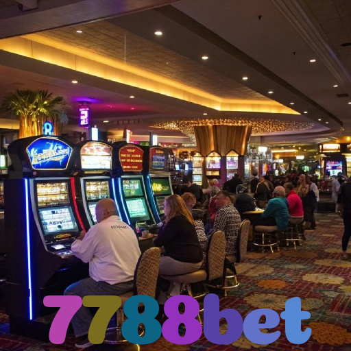 7788bet:Aposte nas melhores slots e conquiste prêmios como nunca!