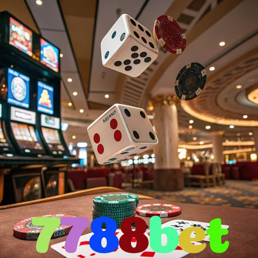 7788bet:Aposte no futebol, jogue poker e conquiste vitórias épicas!