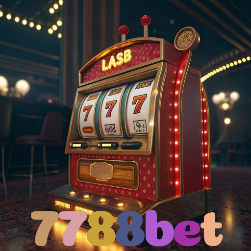 7788bet:Jogue poker, aposte no futebol e ganhe em grandes jogos de cassino!