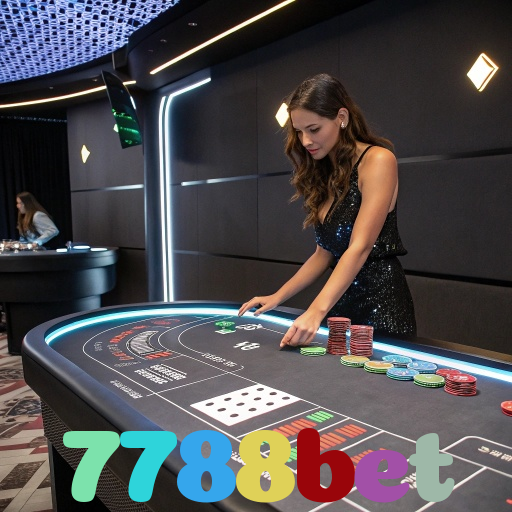 7788bet:Jogue poker, aposte no futebol e ganhe em grandes jogos de cassino!