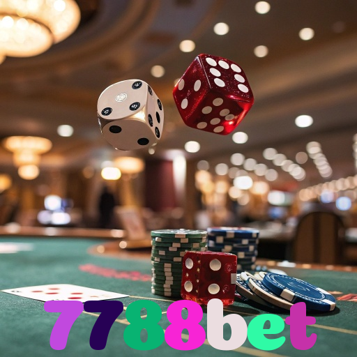 7788bet：Jogue poker, aposte no futebol e ganhe em grandes jogos de cassino!