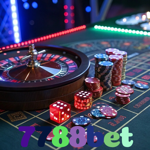 7788bet:Aposte no futebol, jogue poker e conquiste vitórias épicas!