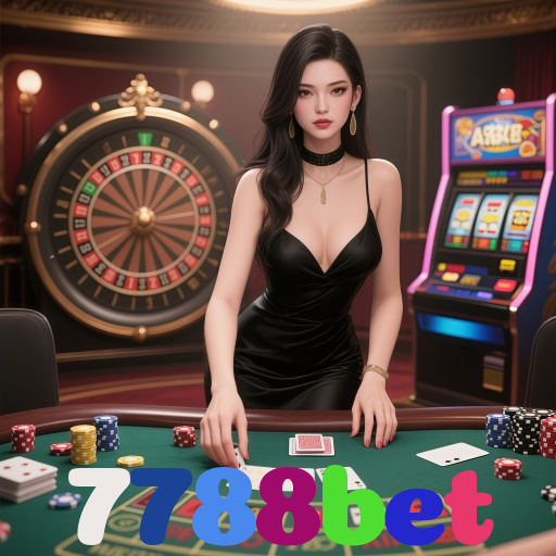 7788bet:Jogue poker, aposte no futebol e ganhe em grandes jogos de cassino!