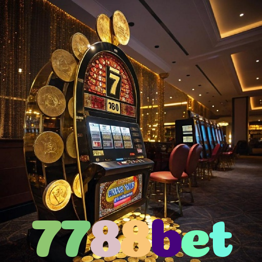 7788bet:Jogue poker, aposte no futebol e ganhe em grandes jogos de cassino!