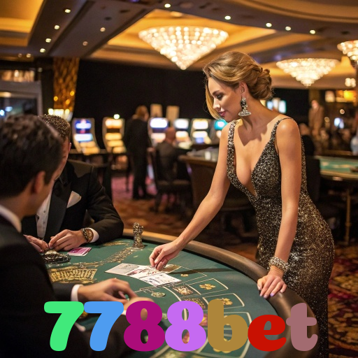 7788bet:Jogue poker, aposte no futebol e ganhe em grandes jogos de cassino!