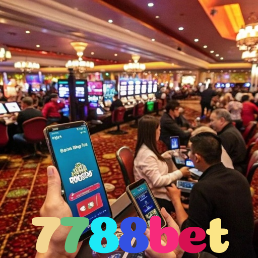 7788bet:Aposte no futebol, jogue poker e conquiste vitórias épicas!