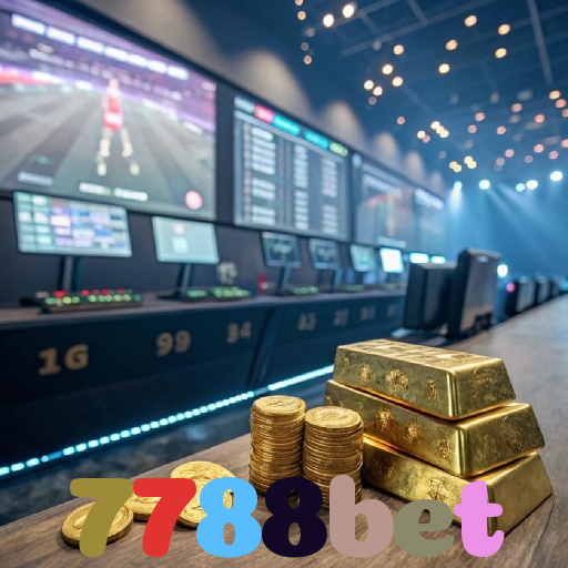 7788bet:Aposte no futebol, jogue poker e conquiste vitórias épicas!