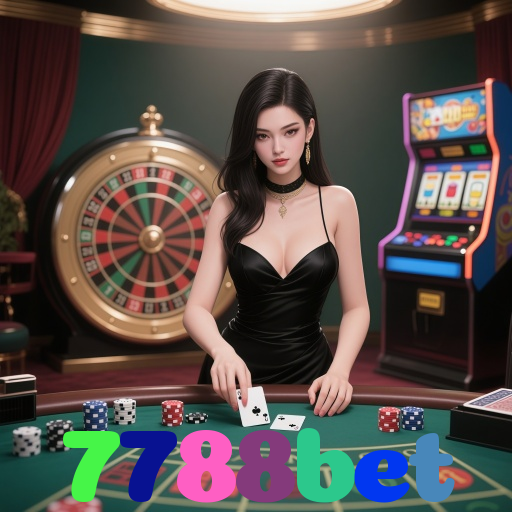 7788bet:Aposte no futebol, jogue poker e conquiste vitórias épicas!