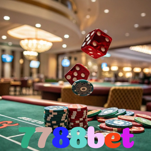 7788bet：Aposte no futebol, jogue poker e conquiste vitórias épicas!