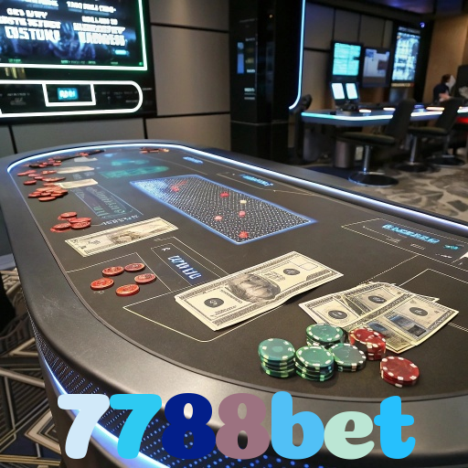 7788bet:Aposte no futebol, jogue poker e conquiste vitórias épicas!