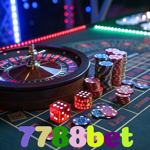 7788bet:Aposte no futebol, jogue poker e conquiste vitórias épicas!