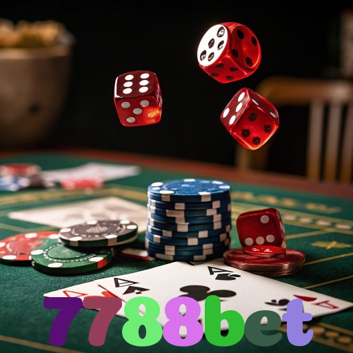 7788bet:Aposte nas melhores slots e conquiste prêmios como nunca!