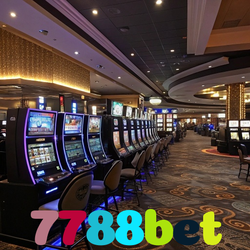 7788bet:Jogue poker, aposte no futebol e ganhe em grandes jogos de cassino!