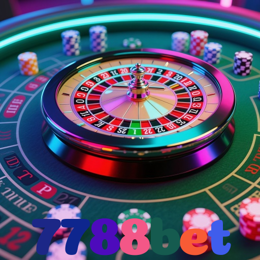 7788bet:Jogue poker, aposte no futebol e ganhe em grandes jogos de cassino!