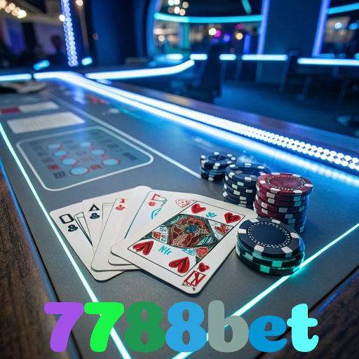 7788bet:Aposte nas melhores slots e conquiste prêmios como nunca!