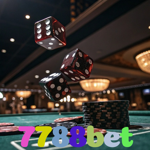7788bet:Jogue poker, aposte no futebol e ganhe em grandes jogos de cassino!
