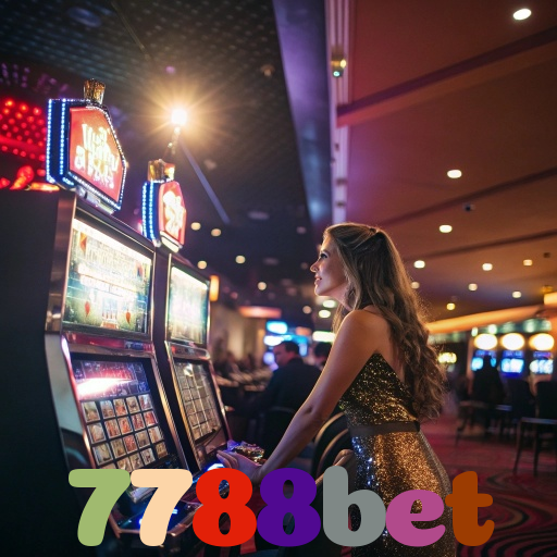 7788bet:Jogue poker, aposte no futebol e ganhe em grandes jogos de cassino!