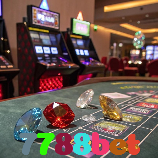 7788bet:Jogue poker, aposte no futebol e ganhe em grandes jogos de cassino!
