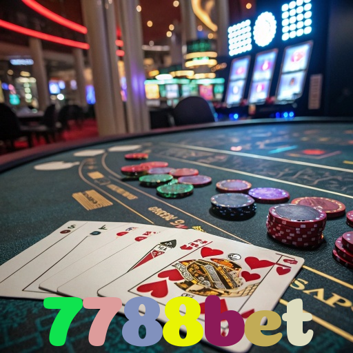 7788bet:Aposte nas melhores slots e conquiste prêmios como nunca!