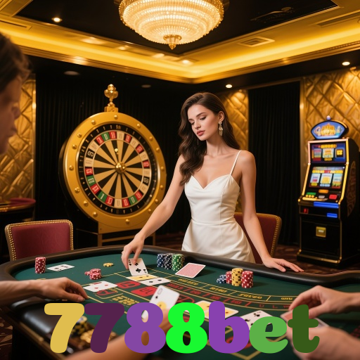 7788bet:Jogue poker, aposte no futebol e ganhe em grandes jogos de cassino!