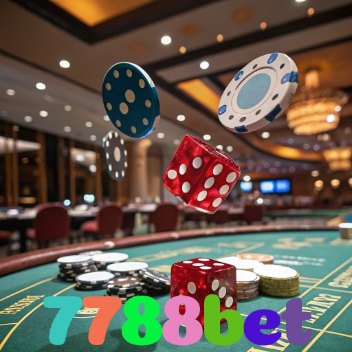 7788bet：Aposte no futebol, jogue poker e conquiste vitórias épicas!
