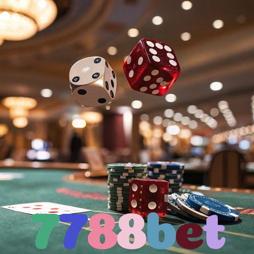 7788bet:Aposte nas melhores slots e conquiste prêmios como nunca!