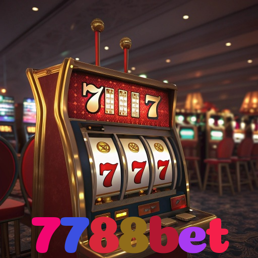7788bet:Aposte no futebol, jogue poker e conquiste vitórias épicas!