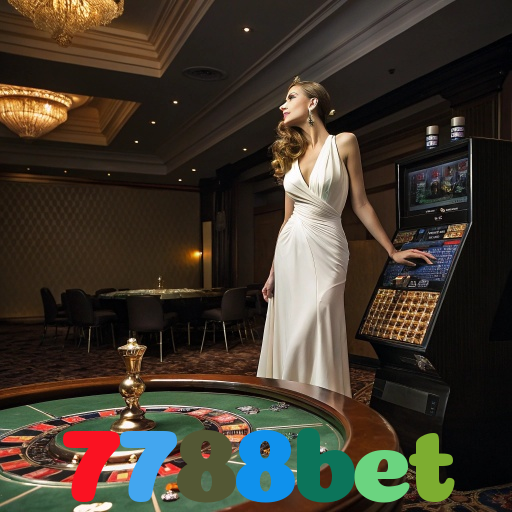 7788bet：Jogue poker, aposte no futebol e ganhe em grandes jogos de cassino!