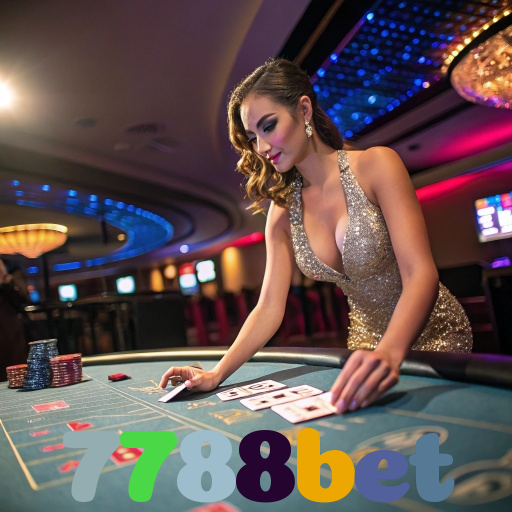 7788bet：Aposte no futebol, jogue poker e conquiste vitórias épicas!
