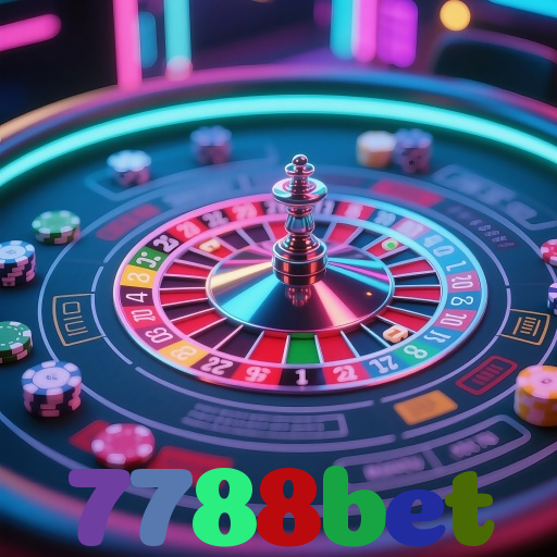 7788bet:Aposte nas melhores slots e conquiste prêmios como nunca!