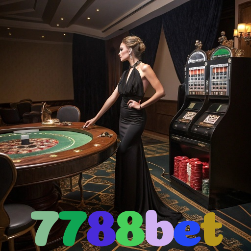 7788bet:Aposte no futebol, jogue poker e conquiste vitórias épicas!