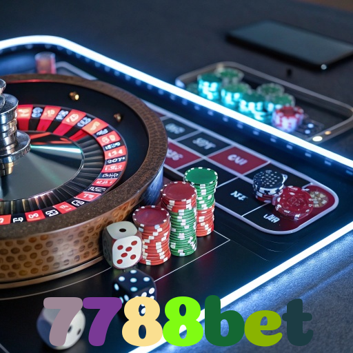 7788bet:Aposte no futebol, jogue poker e conquiste vitórias épicas!