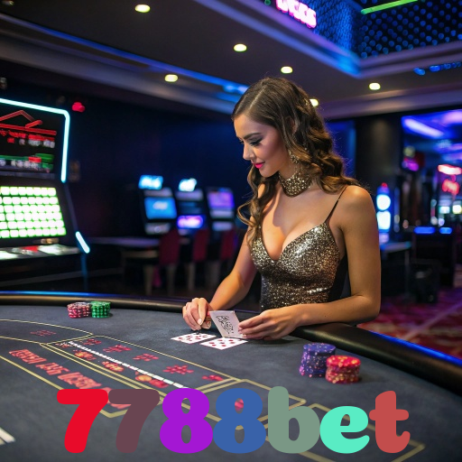 7788bet:Aposte nas melhores slots e conquiste prêmios como nunca!